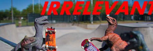 slammduncc's profile banner image