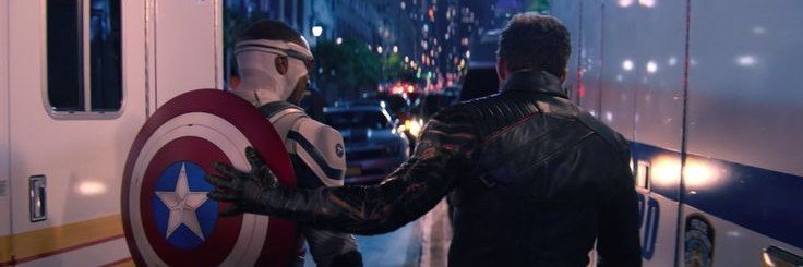 Nnoa_08's profile banner image