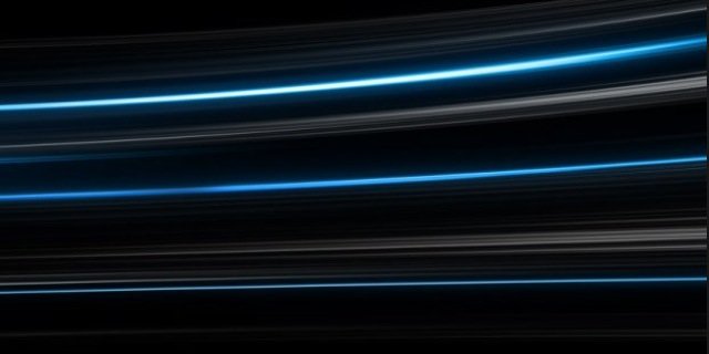 5thWheelSports's profile banner image