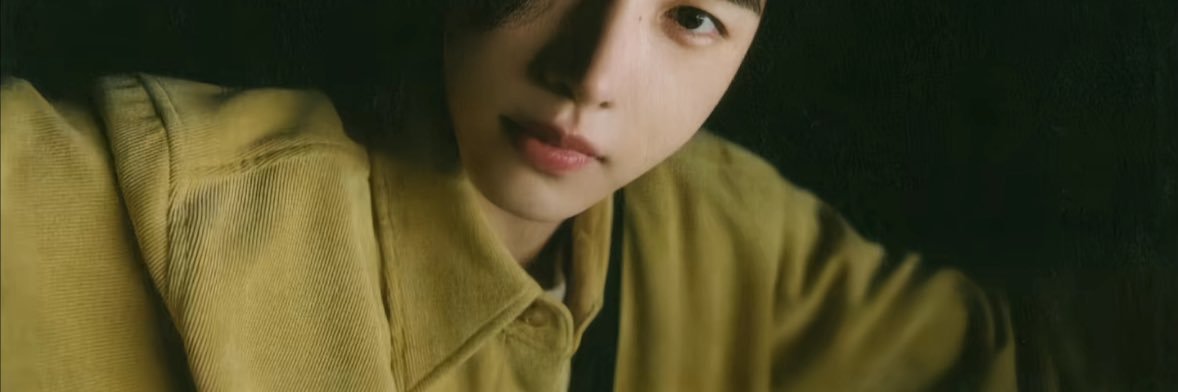 hhh21173507's profile banner image