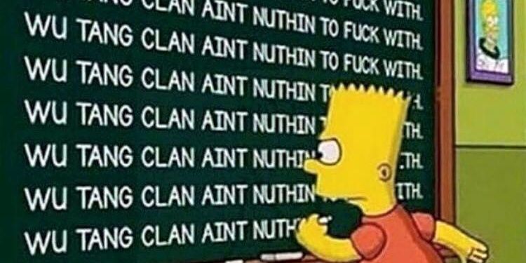 TheDunkaay's profile banner image