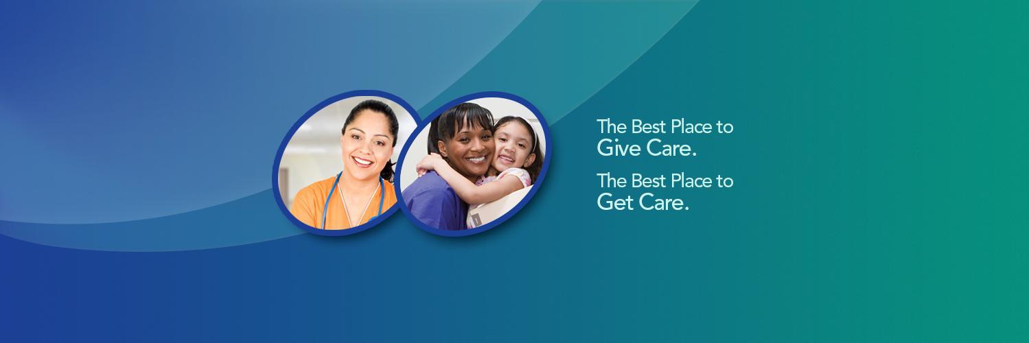 UMassMemorialhr's profile banner image