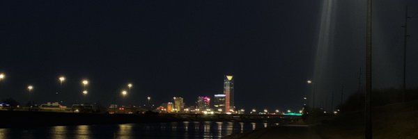 JeremyMoses85 Profile Banner