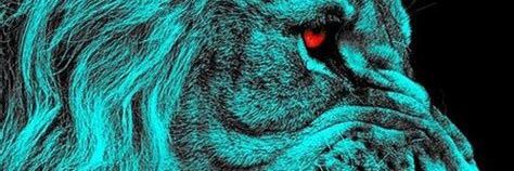 Khal_Wale's profile banner image