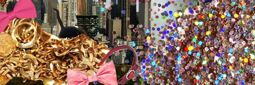 cgdalama's profile banner image