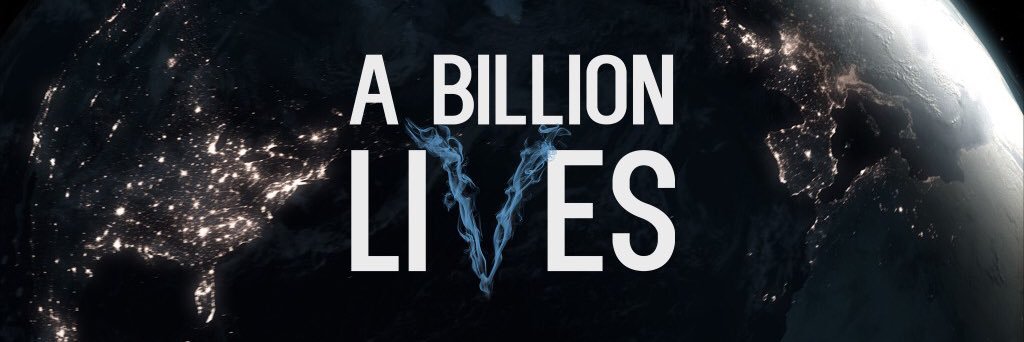 vapeshops's profile banner image