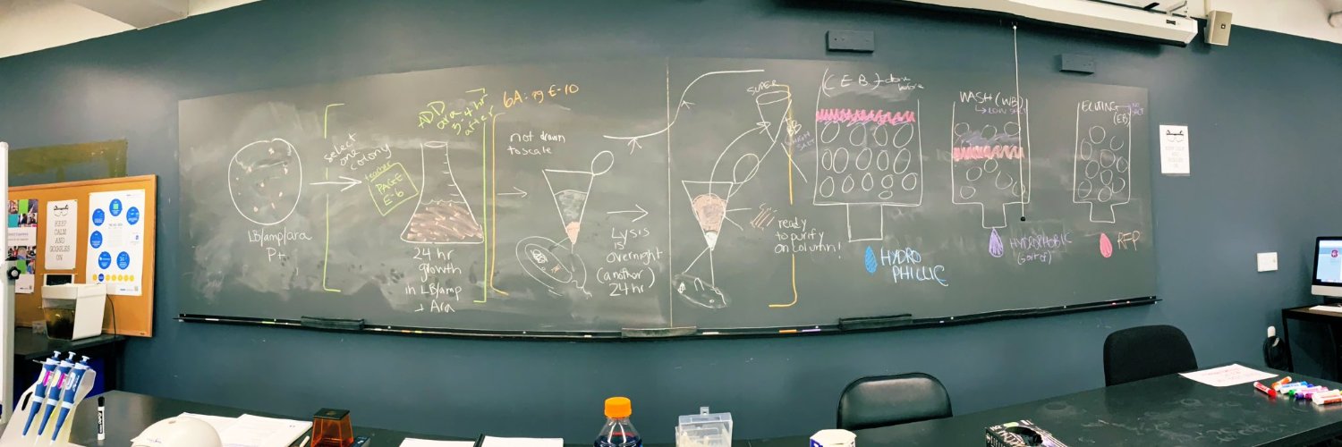 ABE Massachusetts banner