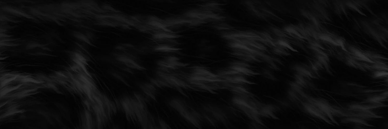 r23ren's profile banner image