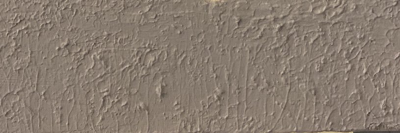 Ghala Ahmed . banner