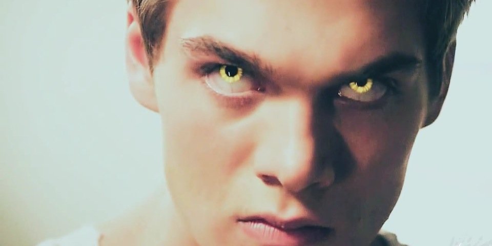 Daniel banner