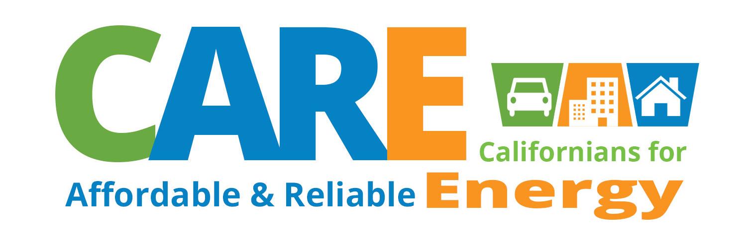CAREAboutEnergy's profile banner image
