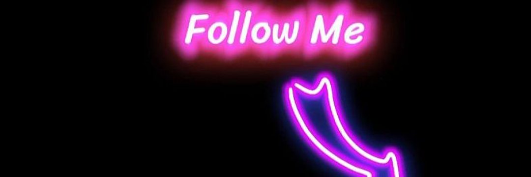 Service6699's profile banner image