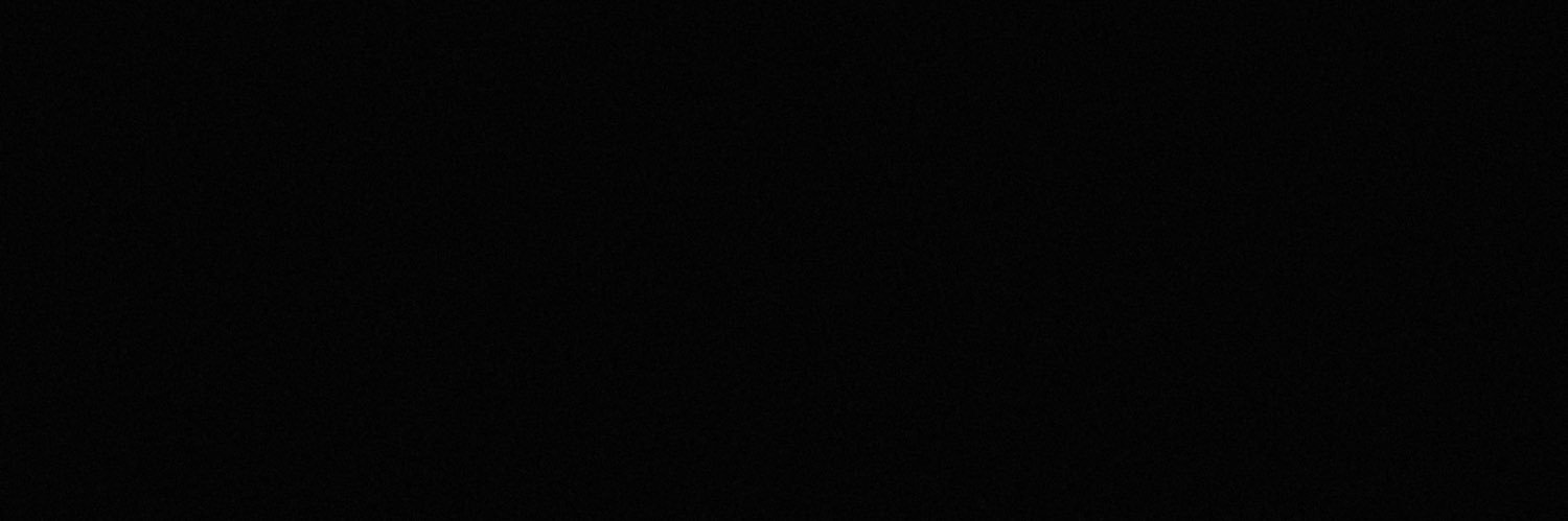 ronvcl's profile banner image