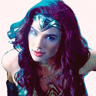 AsperGirl's profile banner image