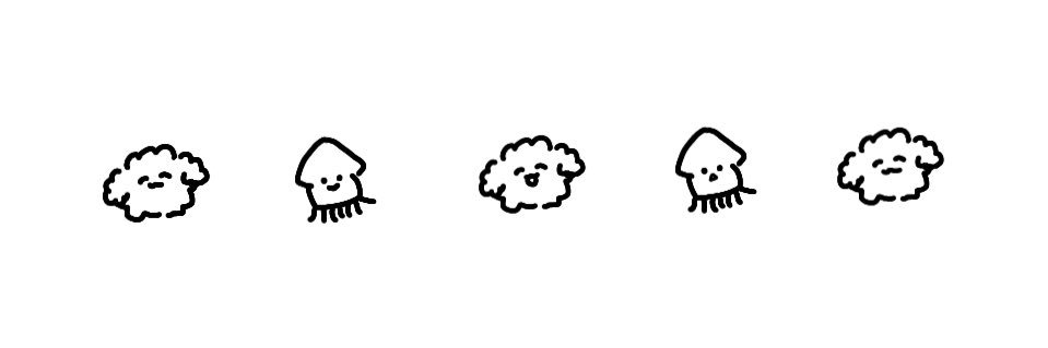 えびふらい！ banner
