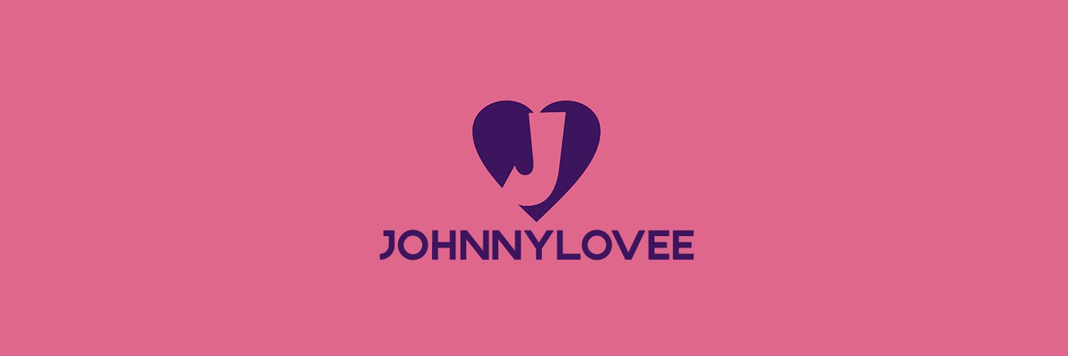 John banner