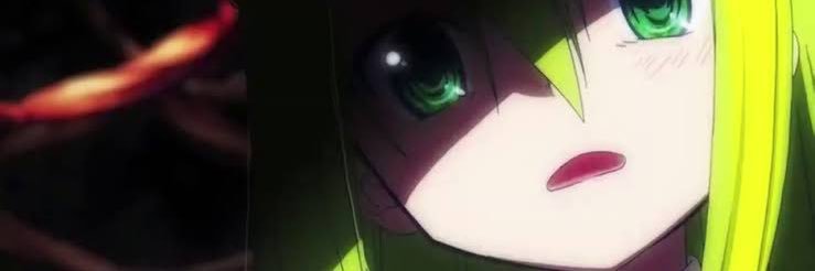 _alinasenpai's profile banner image