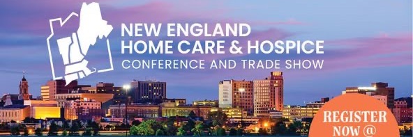 RIHomeCare's profile banner image
