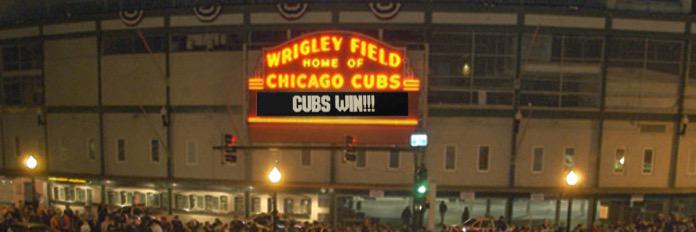 NickyBeisbol's profile banner image