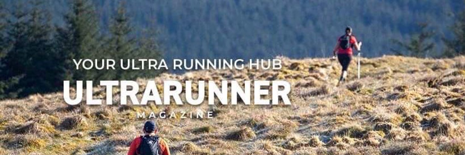 UltraRunMagazine banner