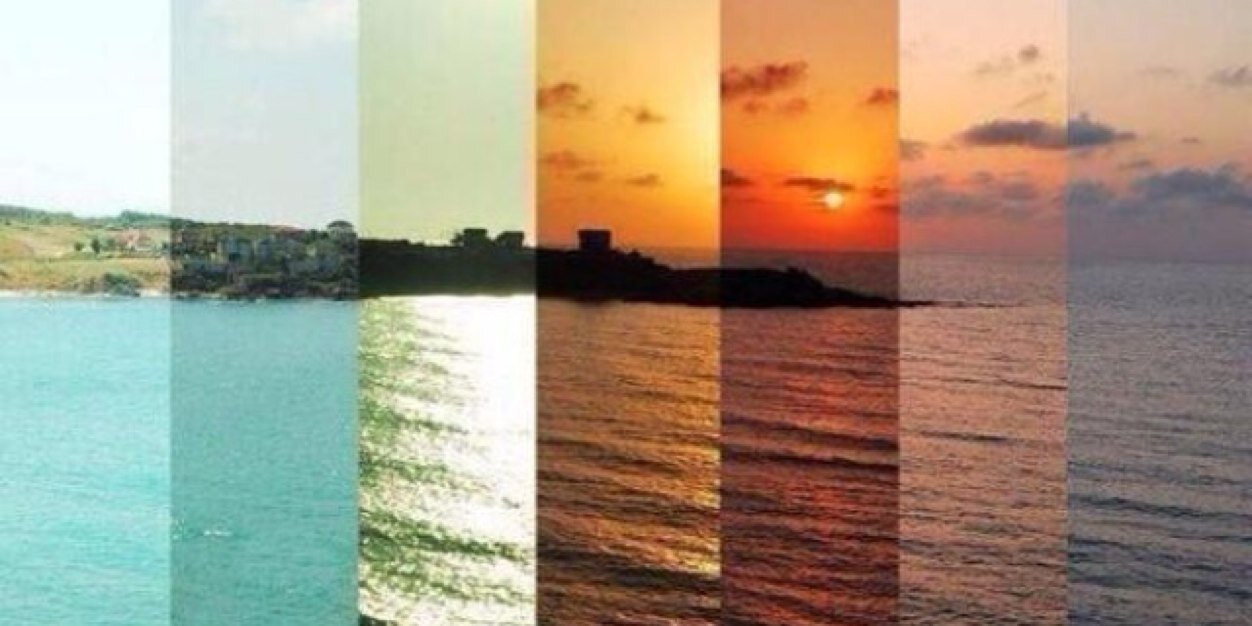 JayceJordan's profile banner image