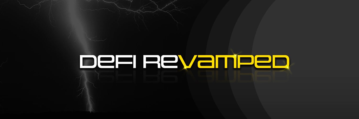 SURGE Protocol #DEX banner