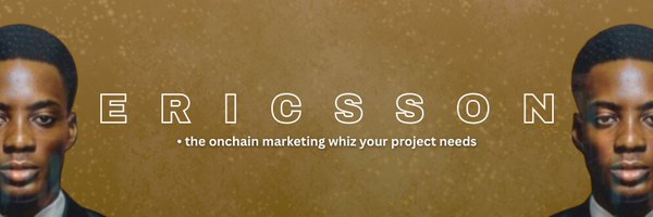 web3playmaker Profile Banner