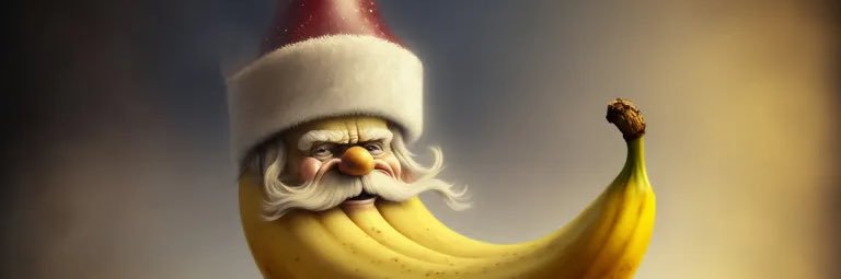Johnny🍌🍌's banner