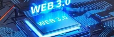 Usmanov€ Crypt💙¶💙 banner