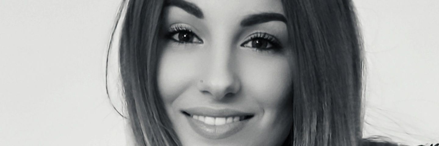 xRomaneD's profile banner image
