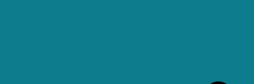 Яна Берест | ETHGas ⛽ banner
