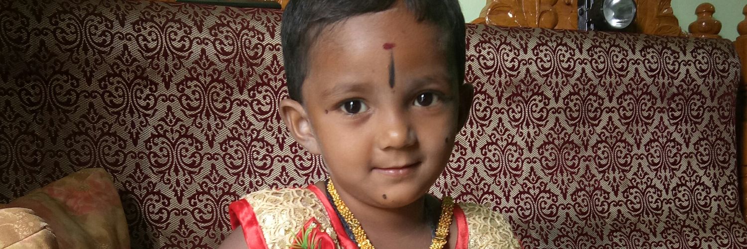 jitha234's profile banner image