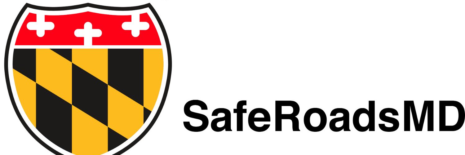 SafeRoadsMD Profile Banner