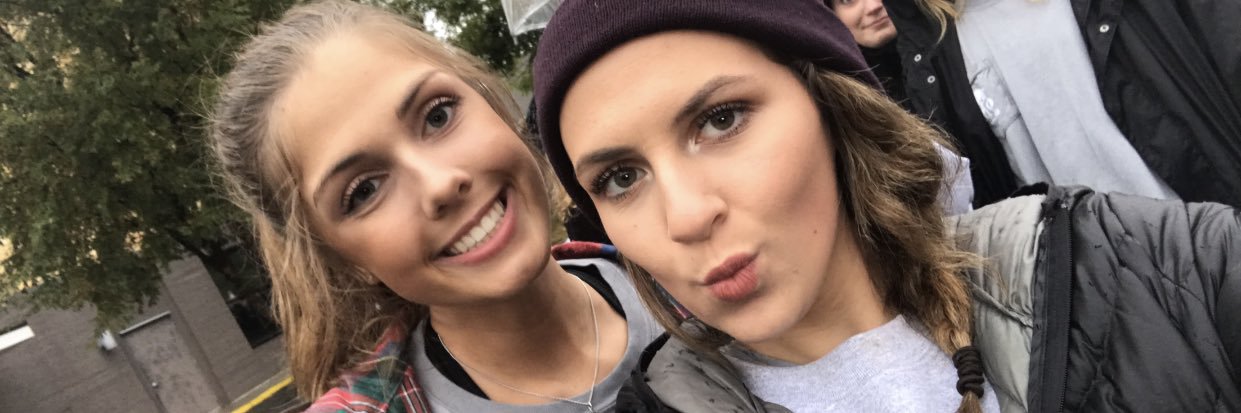 3milyc0oper's profile banner image