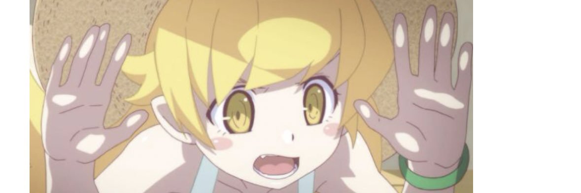 🦇ཫトモちょこ🦄 banner