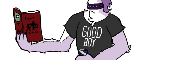 ahKaypar's profile banner image