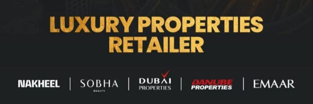 LunmanRealty's profile banner image