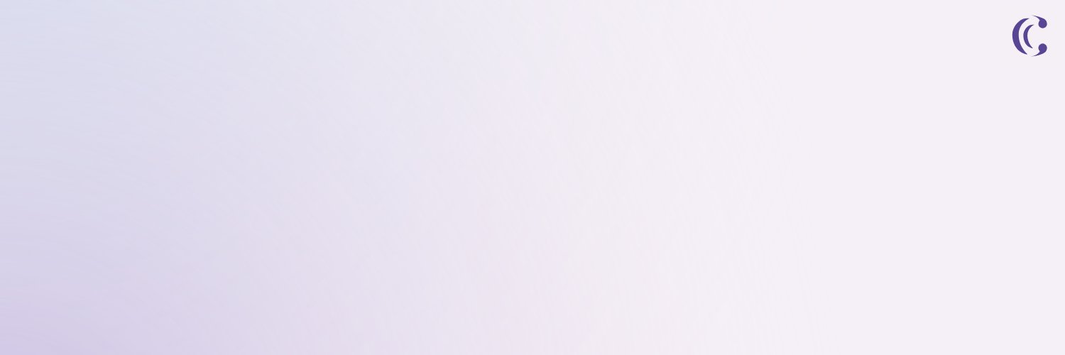 CollabClique's profile banner image