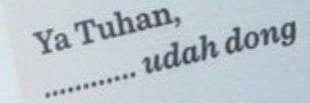 giel. WTS PRELOVED NOVEL ON 📍 banner