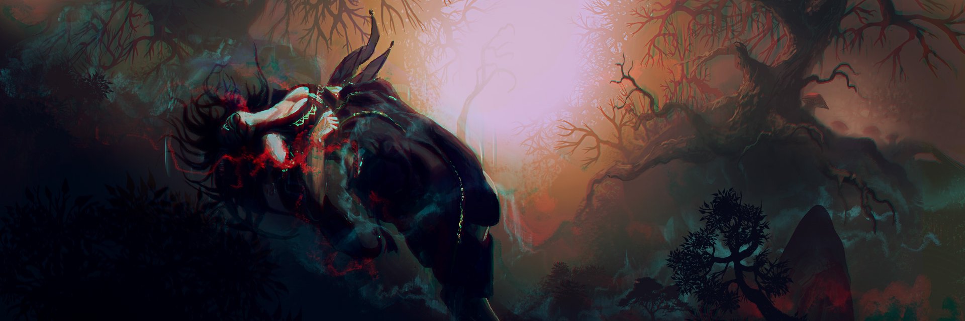 Incdraw's profile banner image