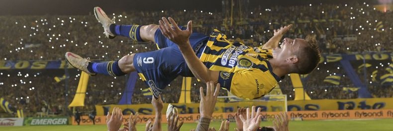 Diego 🤸🏋️🤾RC banner