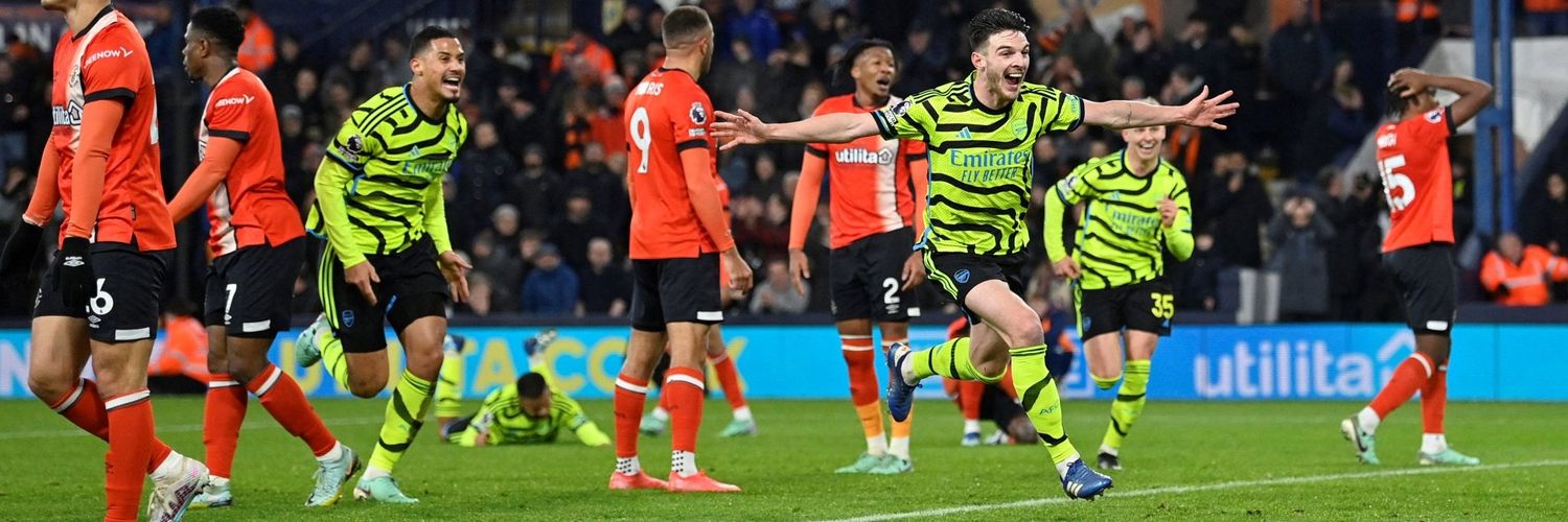 pYthoN ENGINEER🔧🛠️ banner