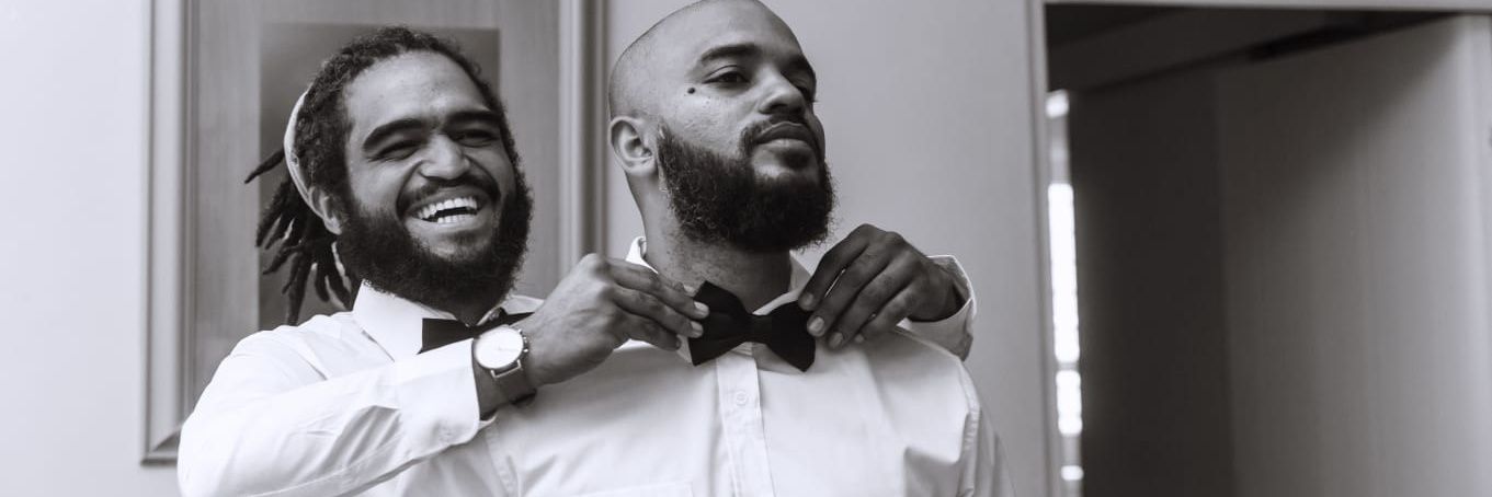 James_vvL's profile banner image