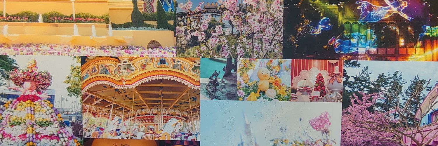 kazane55's profile banner image