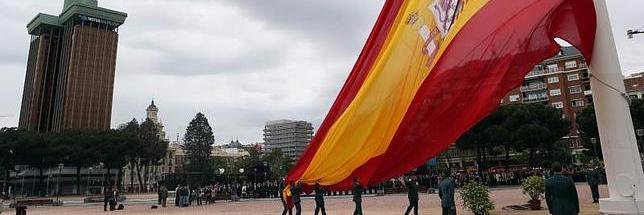 Ivan Benavides banner