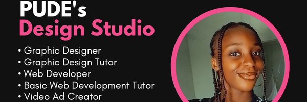 udpresh Profile Banner