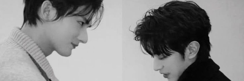 LiPeieen's profile banner image