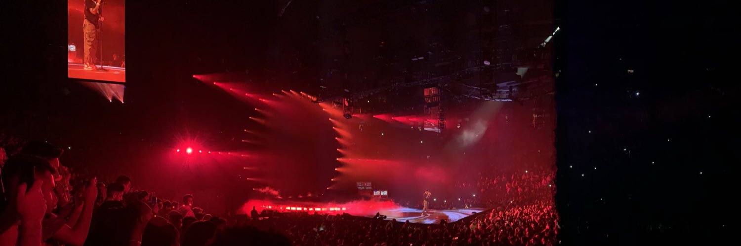 ryanwilmot1's profile banner image