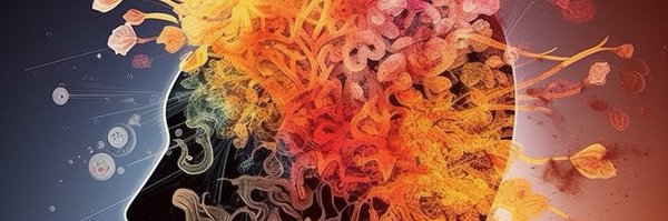 oandreazza Profile Banner
