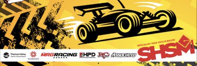 STEAMRC_TVDSB's profile banner image